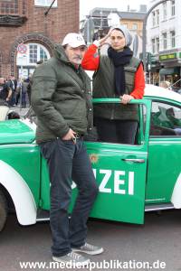 Davidwache 21092013 048