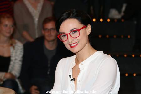 Lanz 01092015 025