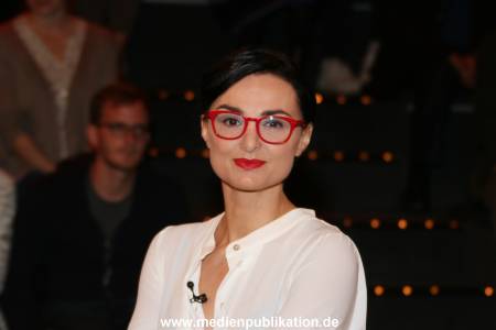 Lanz 01092015 027