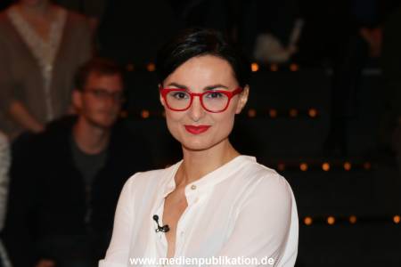 Lanz 01092015 029