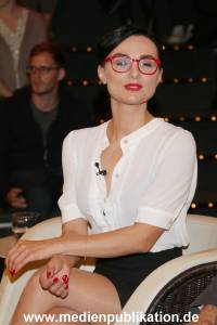 Lanz 01092015 033