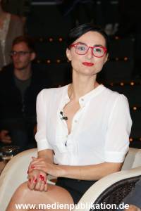 Lanz 01092015 035