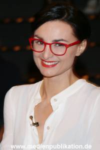 Lanz 01092015 043