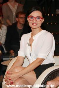 Lanz 01092015 044