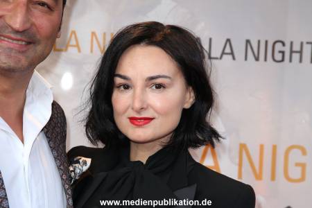MotsiTanzschule 01092017 191