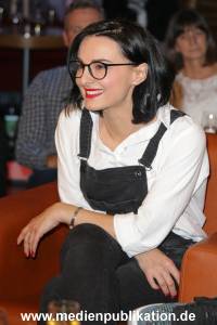 NDRTalkshow 09102016 114