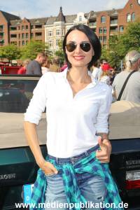 Rallye BerlinHH Ziel 29082015 138