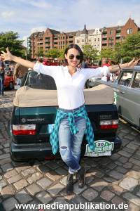 Rallye BerlinHH Ziel 29082015 149