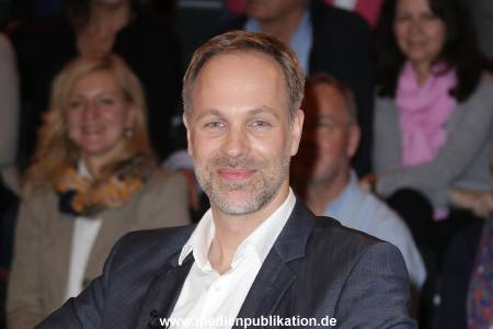 Lanz S1 27012016 048