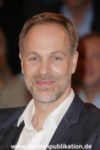 Lanz S1 27012016 049