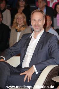 Lanz S1 27012016 055