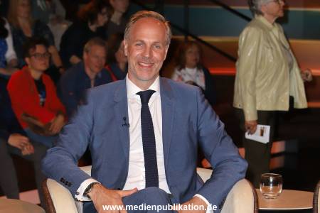 Lanz S2 14082019 057
