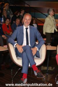 Lanz S2 14082019 059
