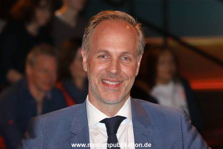Lanz S2 14082019 060