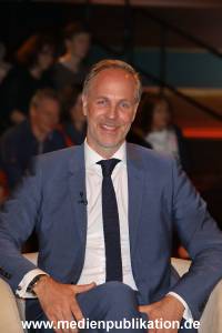 Lanz S2 14082019 062