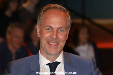 Lanz S2 14082019 068