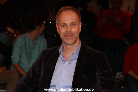 Lanz Sendung2 11102016 019