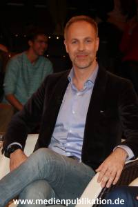 Lanz Sendung2 11102016 020