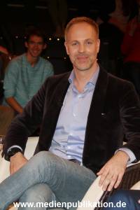Lanz Sendung2 11102016 022