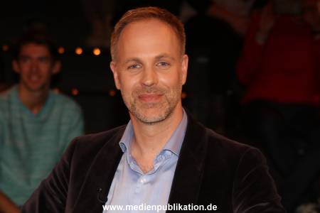 Lanz Sendung2 11102016 023