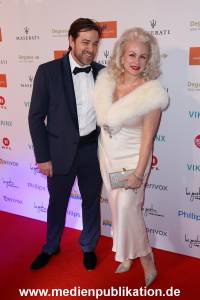 MovieMeetsMedia 27112017 279