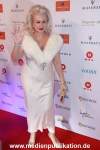 MovieMeetsMedia 27112017 282