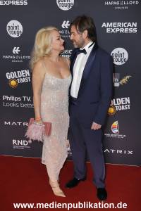 MovieMeetsMedia 25112019 041