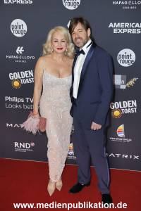 MovieMeetsMedia 25112019 042
