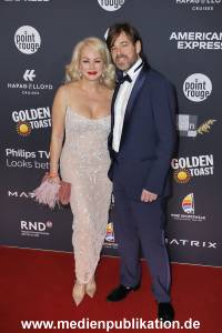 MovieMeetsMedia 25112019 043