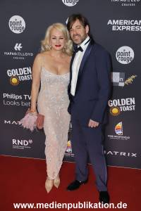 MovieMeetsMedia 25112019 044