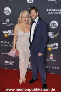 MovieMeetsMedia 25112019 045