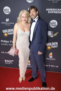 MovieMeetsMedia 25112019 046
