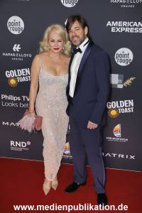 MovieMeetsMedia 25112019 047