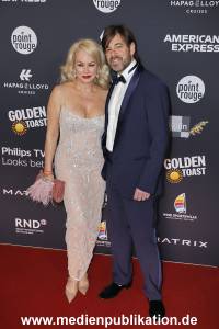 MovieMeetsMedia 25112019 048
