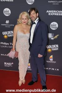 MovieMeetsMedia 25112019 049