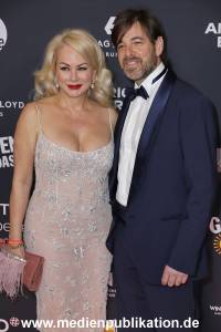 MovieMeetsMedia 25112019 051