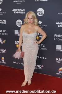 MovieMeetsMedia 25112019 052