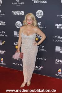 MovieMeetsMedia 25112019 053