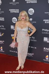MovieMeetsMedia 25112019 054