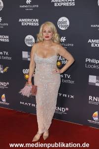 MovieMeetsMedia 25112019 055