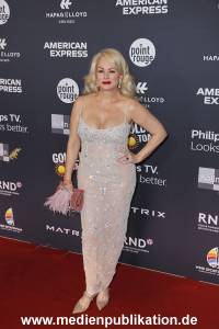 MovieMeetsMedia 25112019 056