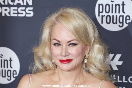 MovieMeetsMedia 25112019 058