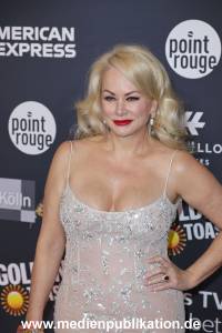 MovieMeetsMedia 25112019 059