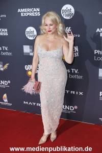 MovieMeetsMedia 25112019 062