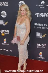 MovieMeetsMedia 25112019 071