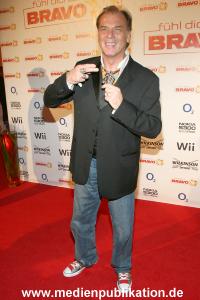 50 Jahre Bravo Aftershow 073