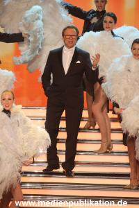 Carmen Nebel 28032015 202
