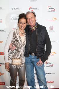 Carmen Nebel 28032015 620