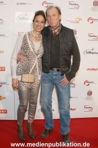 Carmen Nebel 28032015 621
