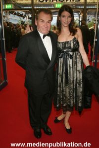 Fernsehpreis 20102006 280